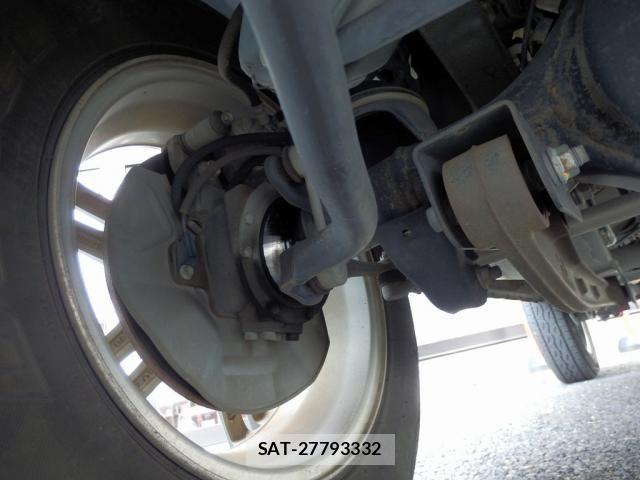 Suzuki JIMNY 2015-01 6815441-25