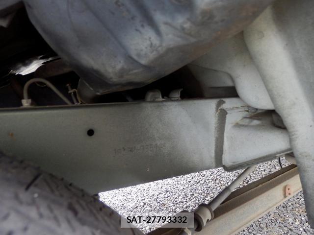 Suzuki JIMNY 2015-01 6815441-28