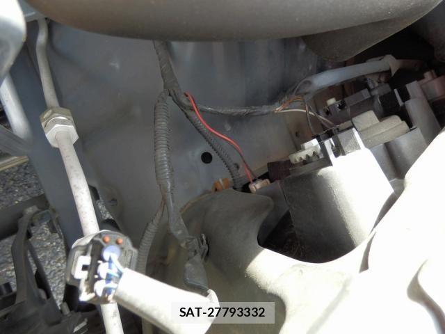 Suzuki JIMNY 2015-01 6815441-4