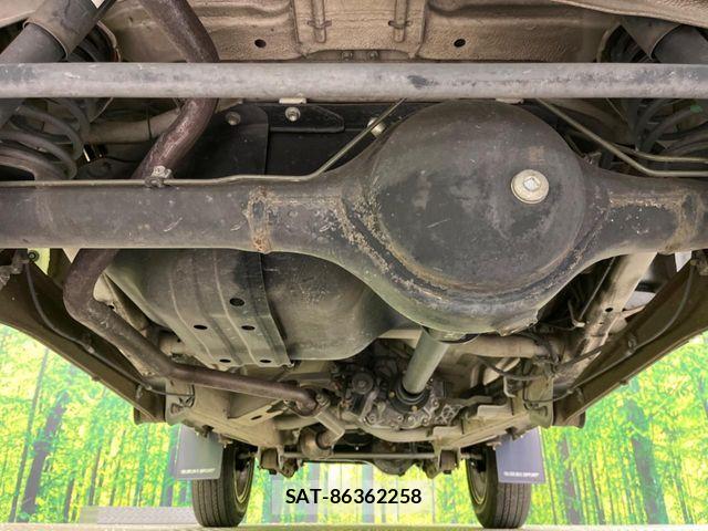 Suzuki JIMNY 2012-03 6815439-18