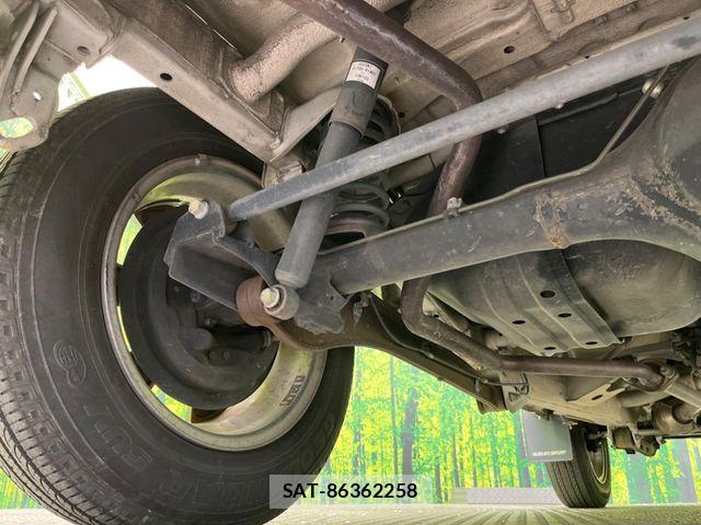 Suzuki JIMNY 2012-03 6815439-19