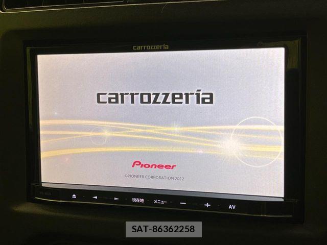 Suzuki JIMNY 2012-03 6815439-2