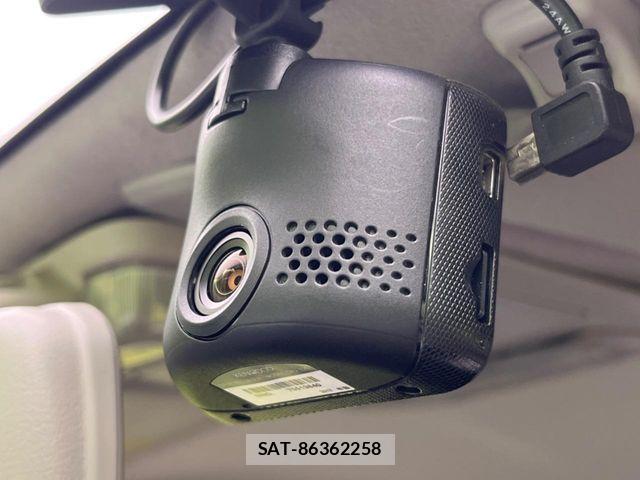 Suzuki JIMNY 2012-03 6815439-6