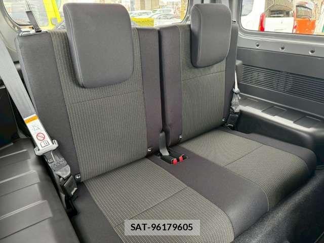 Suzuki JIMNY 2025-12 6906937-15