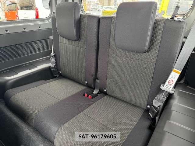 Suzuki JIMNY 2025-12 6906937-18