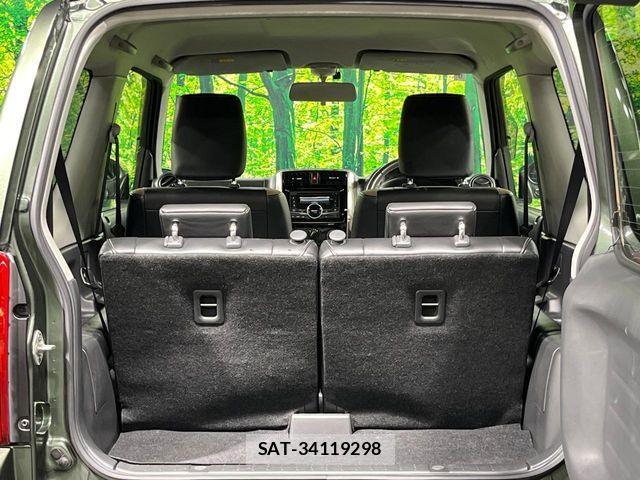 Suzuki JIMNY 2016-11 6907002-9