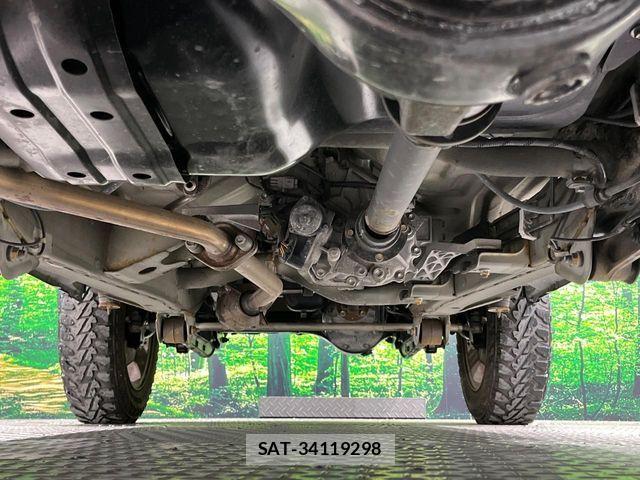 Suzuki JIMNY 2016-11 6907002-18