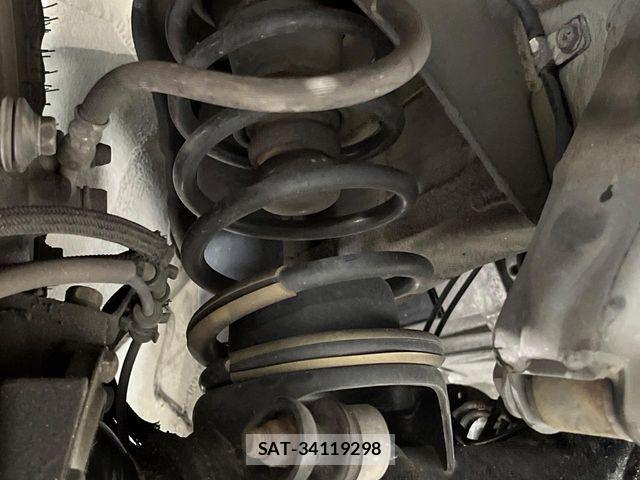 Suzuki JIMNY 2016-11 6907002-19