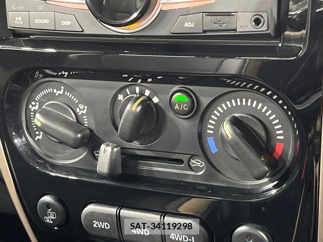 Suzuki JIMNY 2016-11 6907002-2