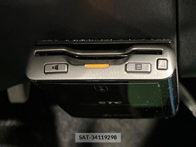 Suzuki JIMNY 2016-11 6907002-3