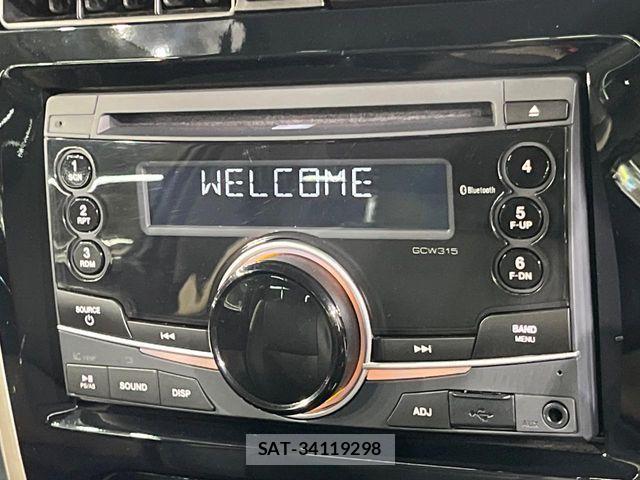 Suzuki JIMNY 2016-11 6907002-4
