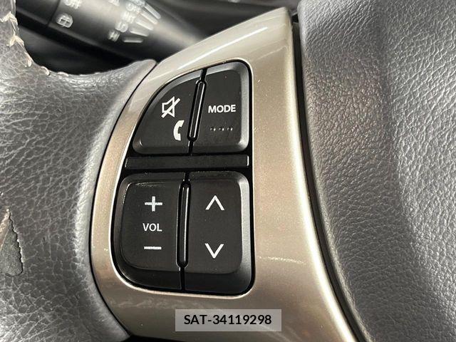 Suzuki JIMNY 2016-11 6907002-6
