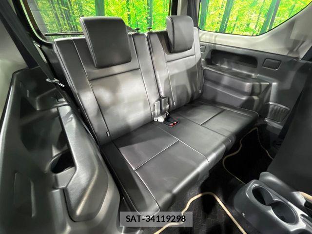 Suzuki JIMNY 2016-11 6907002-8