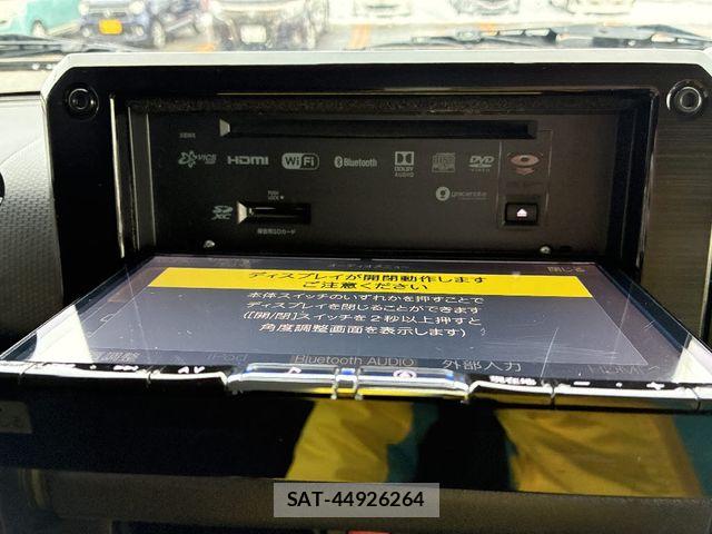 Suzuki JIMNY 2020-06 6906988-9