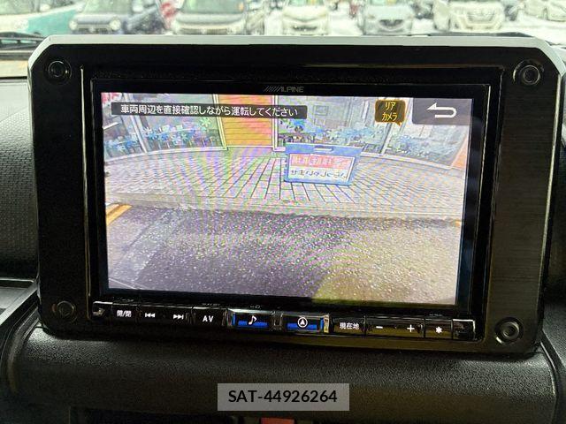 Suzuki JIMNY 2020-06 6906988-10