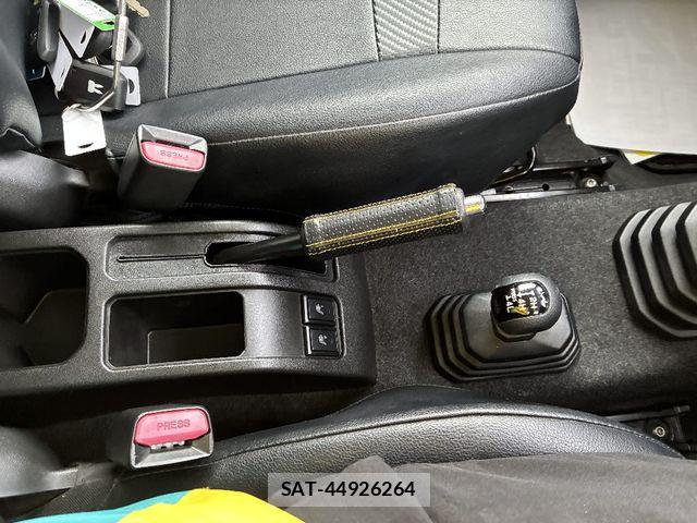 Suzuki JIMNY 2020-06 6906988-13