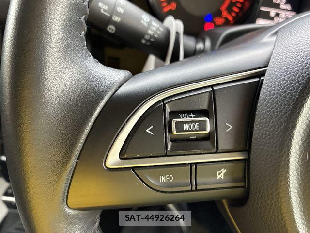 Suzuki JIMNY 2020-06 6906988-14