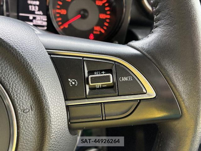 Suzuki JIMNY 2020-06 6906988-15