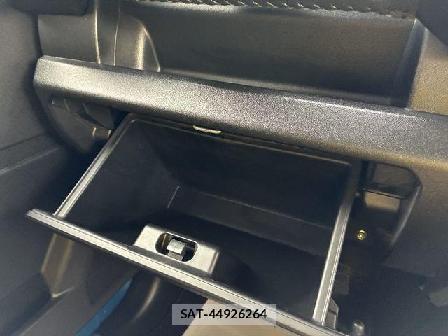 Suzuki JIMNY 2020-06 6906988-16