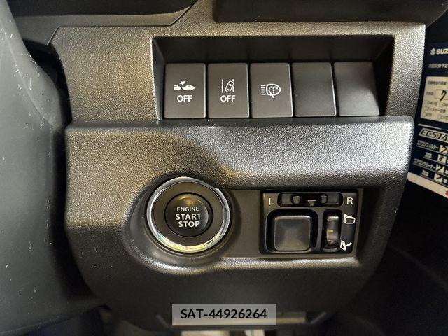 Suzuki JIMNY 2020-06 6906988-18