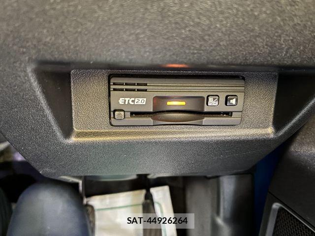 Suzuki JIMNY 2020-06 6906988-19