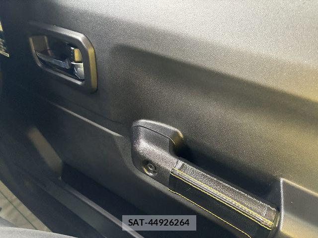 Suzuki JIMNY 2020-06 6906988-20