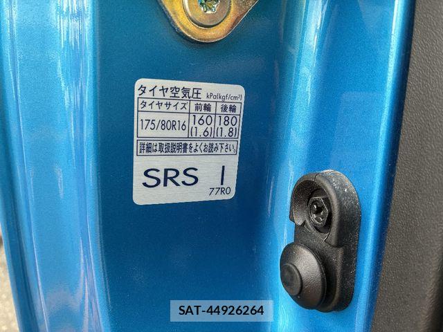 Suzuki JIMNY 2020-06 6906988-21