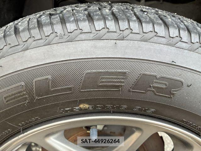 Suzuki JIMNY 2020-06 6906988-23