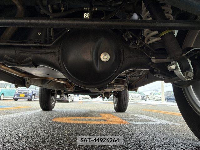 Suzuki JIMNY 2020-06 6906988-24