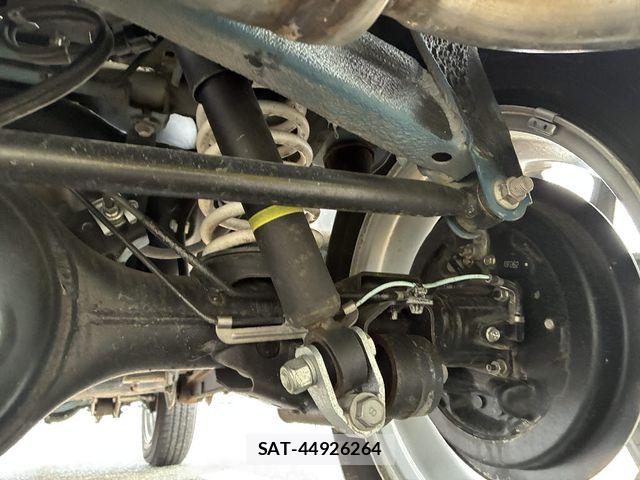 Suzuki JIMNY 2020-06 6906988-25