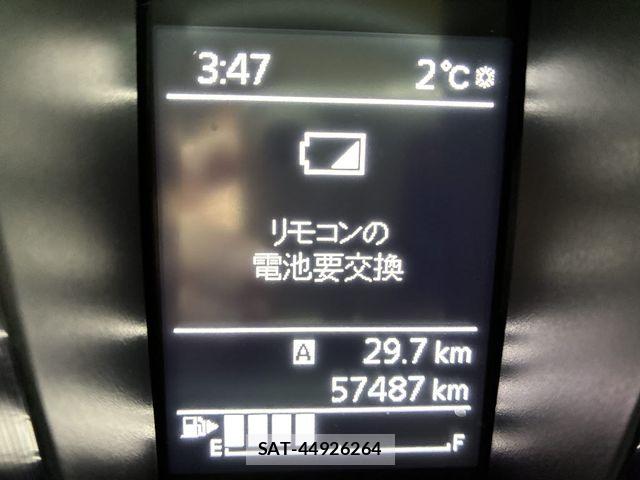 Suzuki JIMNY 2020-06 6906988-7