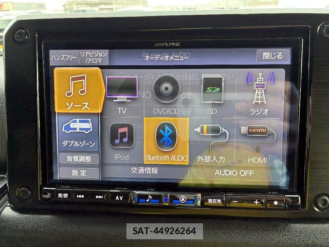 Suzuki JIMNY 2020-06 6906988-8