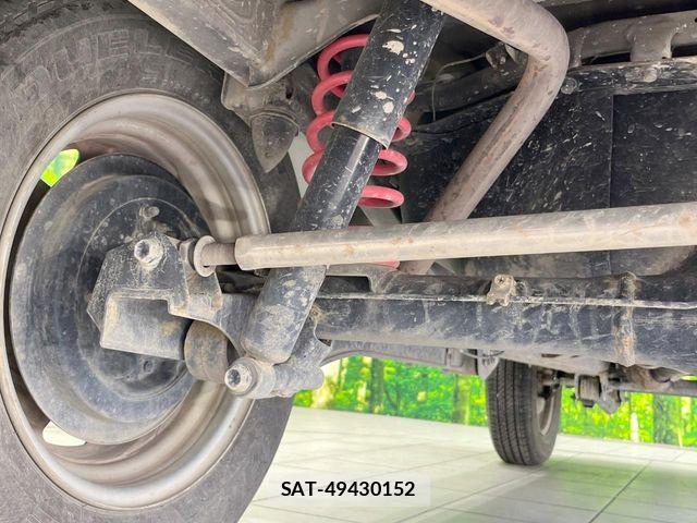 Suzuki JIMNY 2015-10 6907020-18