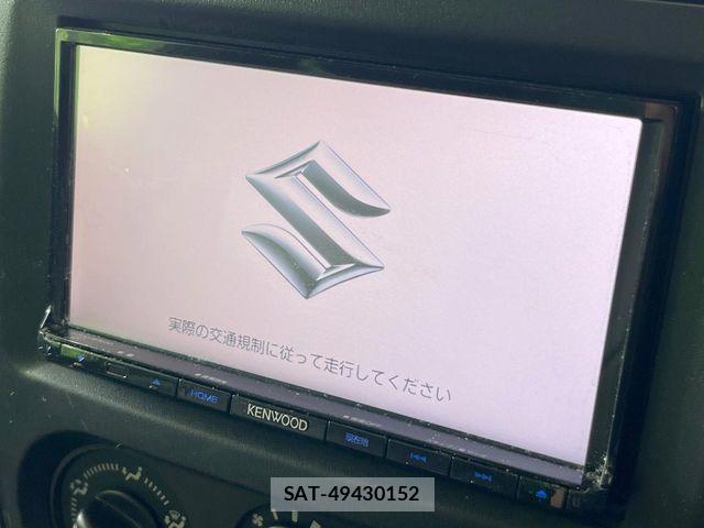 Suzuki JIMNY 2015-10 6907020-2