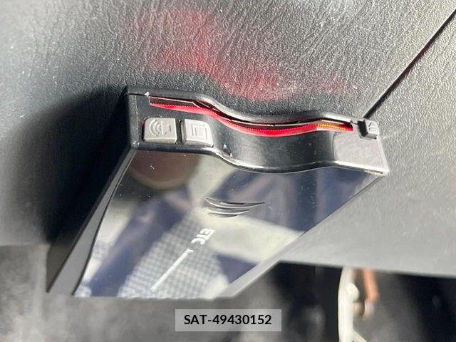 Suzuki JIMNY 2015-10 6907020-3