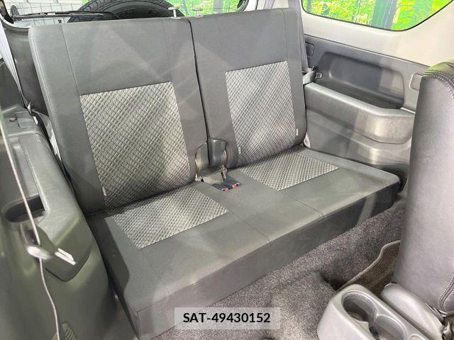 Suzuki JIMNY 2015-10 6907020-7