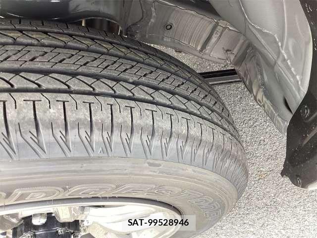 Suzuki JIMNY 2026-02 6906926-12