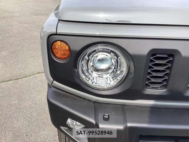 Suzuki JIMNY 2026-02 6906926-13