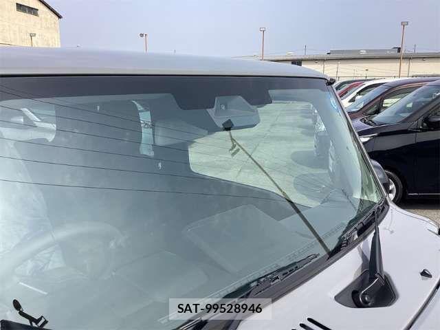 Suzuki JIMNY 2026-02 6906926-14