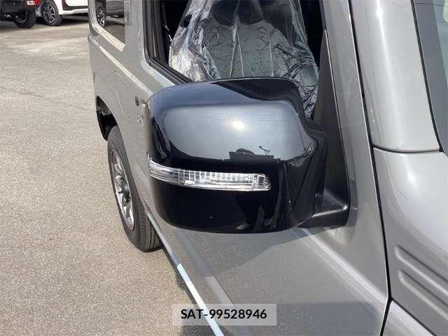 Suzuki JIMNY 2026-02 6906926-15