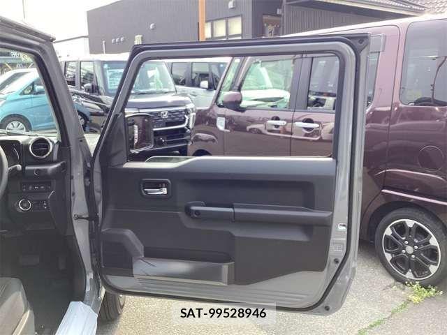 Suzuki JIMNY 2026-02 6906926-16