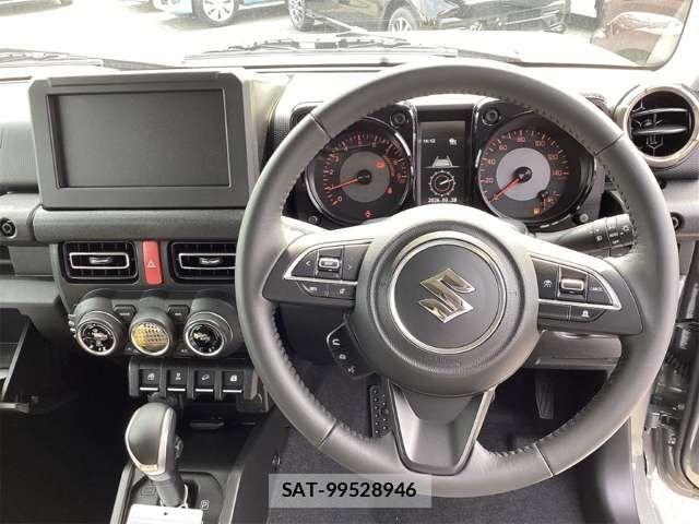 Suzuki JIMNY 2026-02 6906926-18