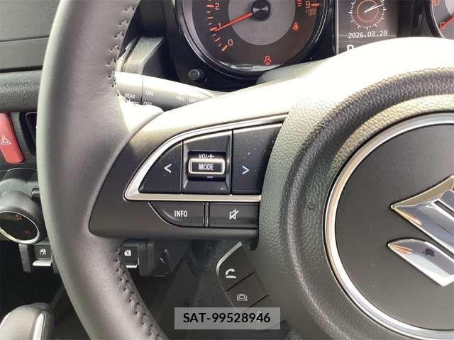 Suzuki JIMNY 2026-02 6906926-19
