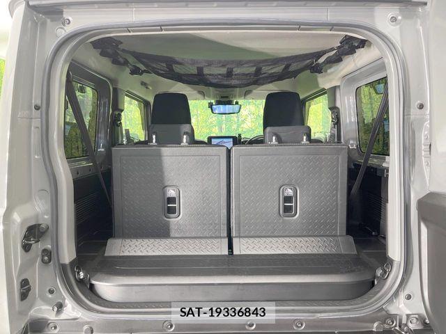 Suzuki JIMNY 2023-06 6906950-9
