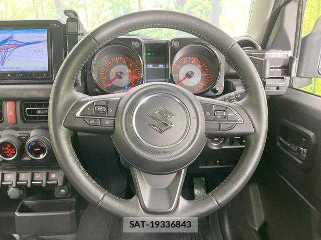 Suzuki JIMNY 2023-06 6906950-10