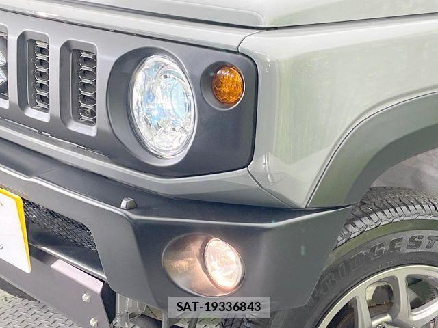 Suzuki JIMNY 2023-06 6906950-11