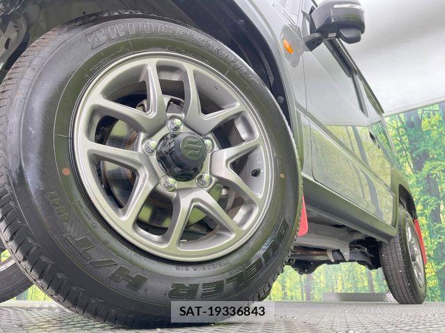Suzuki JIMNY 2023-06 6906950-12