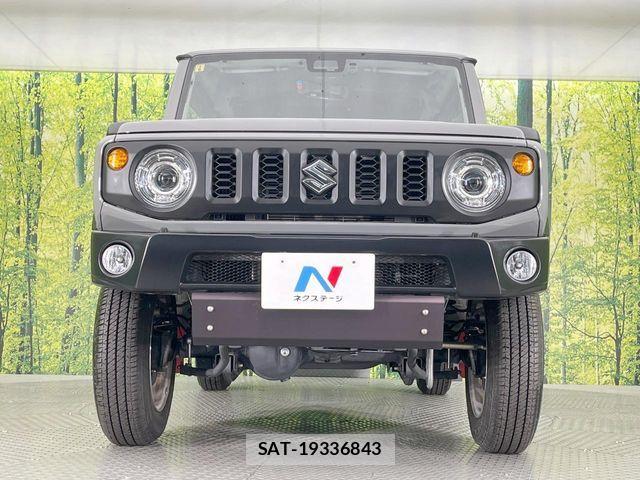 Suzuki JIMNY 2023-06 6906950-13