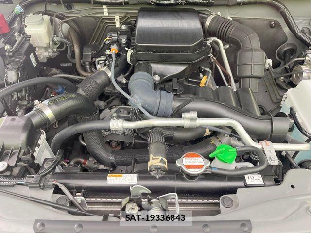 Suzuki JIMNY 2023-06 6906950-17