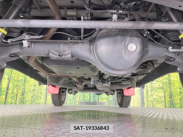 Suzuki JIMNY 2023-06 6906950-18